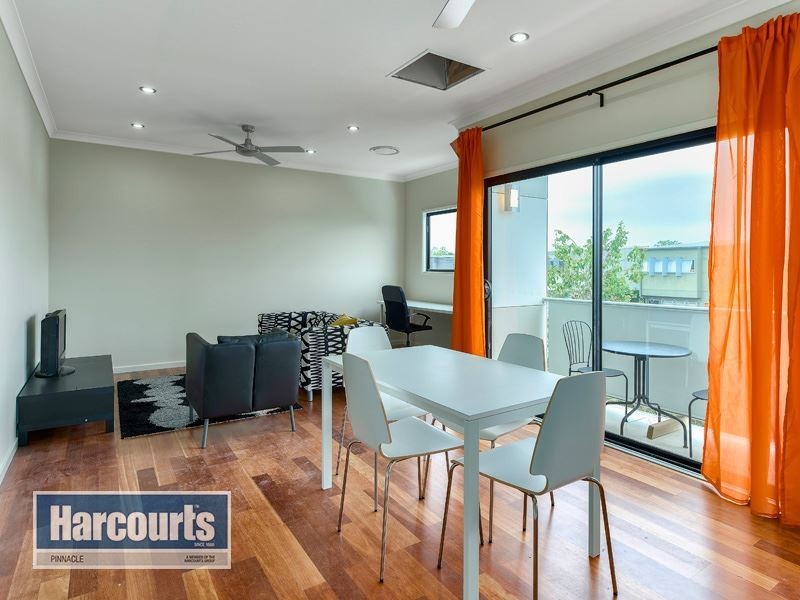 160 Carselgrove avenue, Fitzgibbon QLD 4018