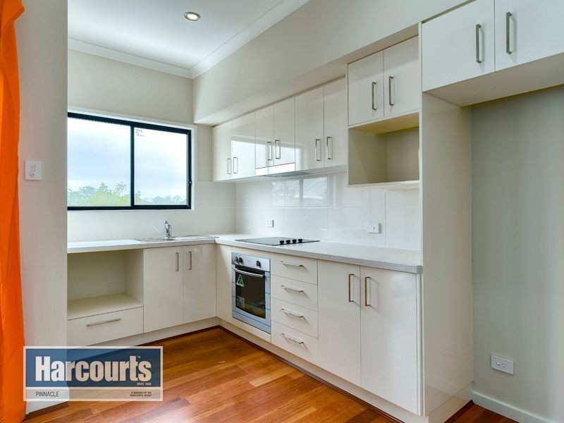 160 Carselgrove avenue, Fitzgibbon QLD 4018