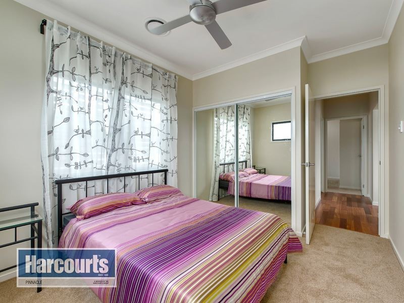 160 Carselgrove avenue, Fitzgibbon QLD 4018