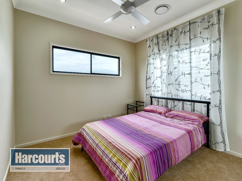 160 Carselgrove avenue, Fitzgibbon QLD 4018