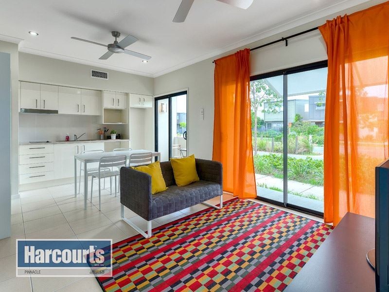 160 Carselgrove avenue, Fitzgibbon QLD 4018