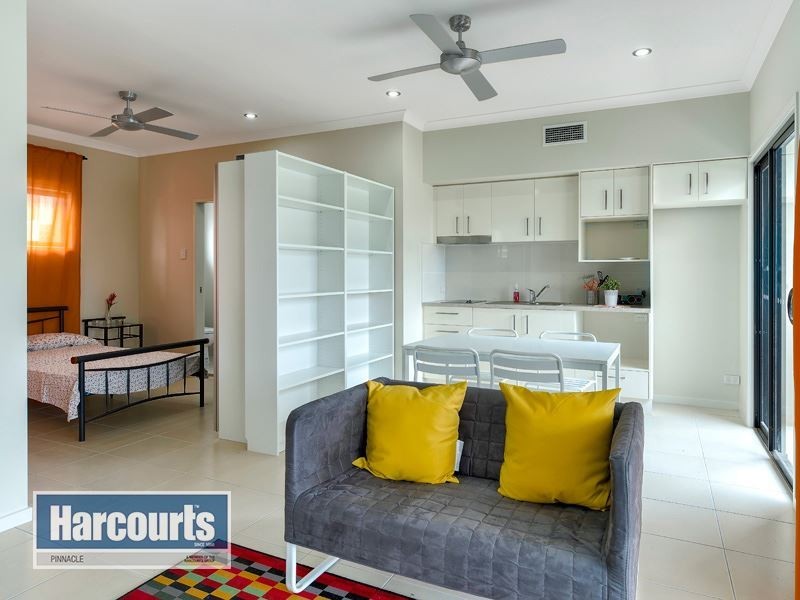 160 Carselgrove avenue, Fitzgibbon QLD 4018