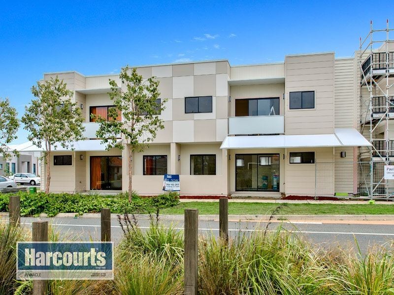 162 Carselgrove Avenue, Fitzgibbon QLD 4018