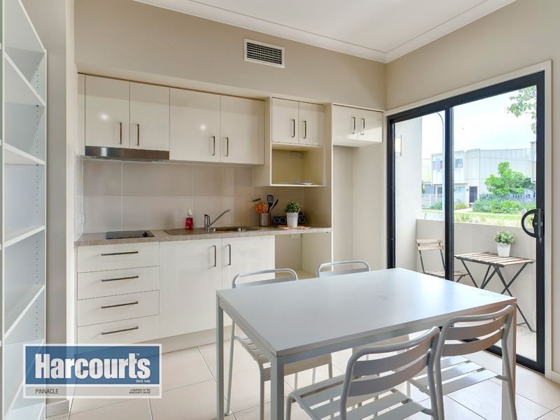 162 Carselgrove Avenue, Fitzgibbon QLD 4018