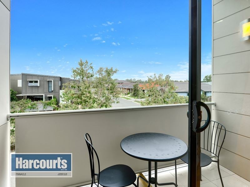 162 Carselgrove Avenue, Fitzgibbon QLD 4018