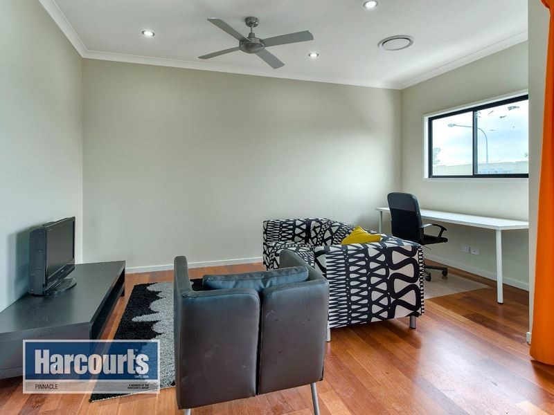 162 Carselgrove Avenue, Fitzgibbon QLD 4018