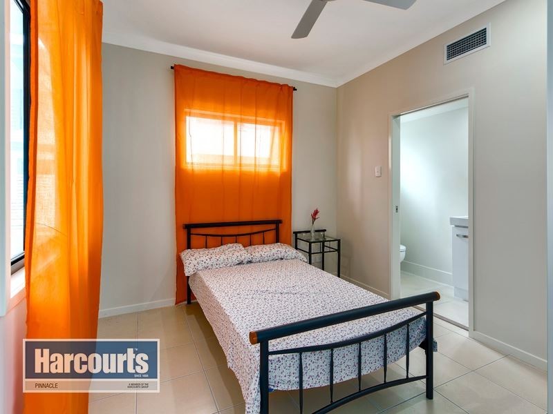 162 Carselgrove Avenue, Fitzgibbon QLD 4018