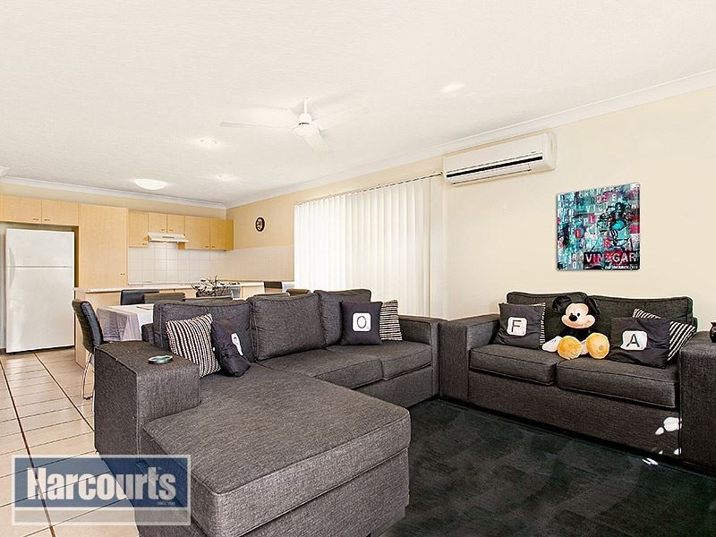 1007/2 Nicol Way, Brendale QLD 4500