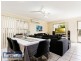 1007/2 Nicol Way, Brendale QLD 4500
