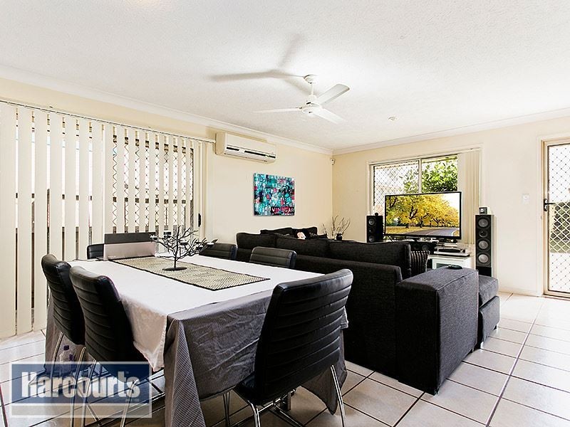 1007/2 Nicol Way, Brendale QLD 4500