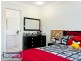 1007/2 Nicol Way, Brendale QLD 4500
