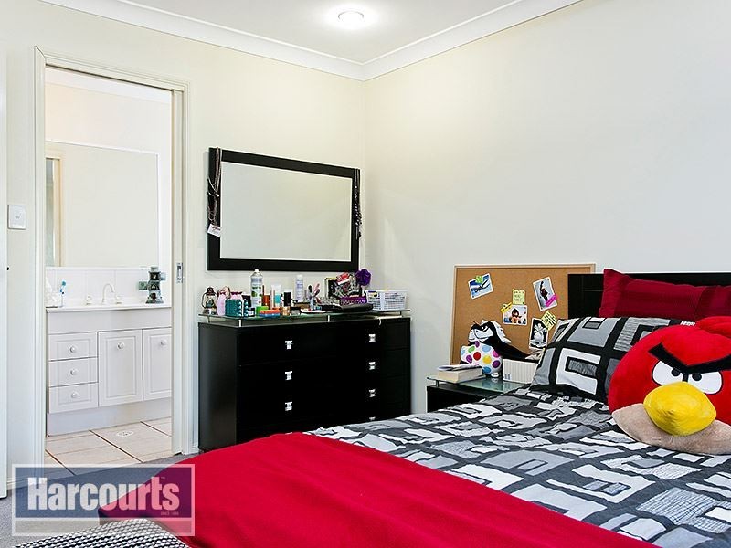 1007/2 Nicol Way, Brendale QLD 4500