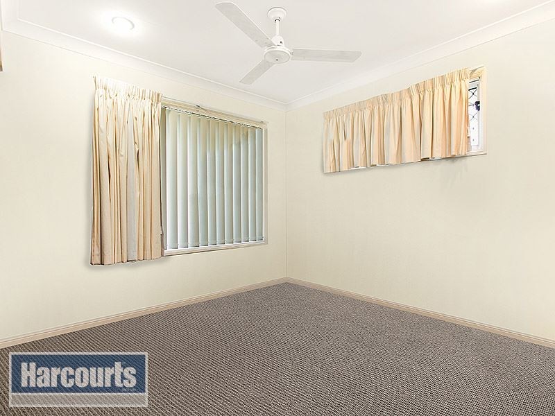 1007/2 Nicol Way, Brendale QLD 4500