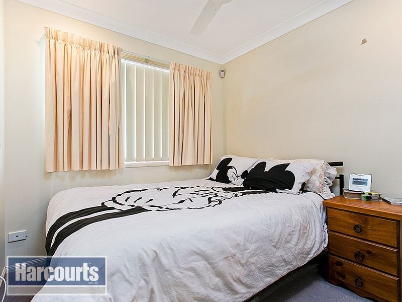 1007/2 Nicol Way, Brendale QLD 4500