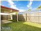 1007/2 Nicol Way, Brendale QLD 4500