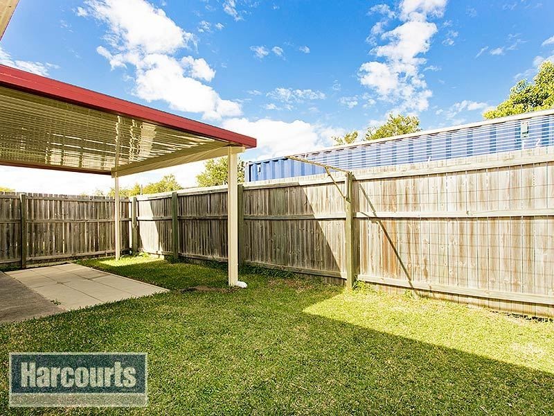 1007/2 Nicol Way, Brendale QLD 4500