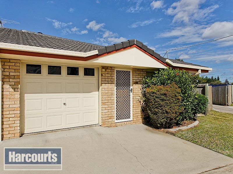 1007/2 Nicol Way, Brendale QLD 4500