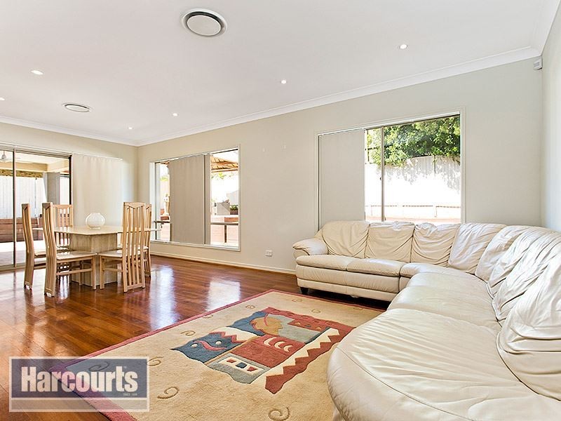 7 Hedge Court, Aspley QLD 4034