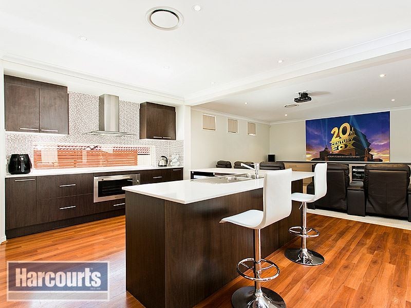 7 Hedge Court, Aspley QLD 4034