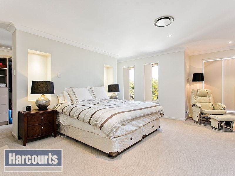 7 Hedge Court, Aspley QLD 4034