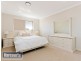 7 Hedge Court, Aspley QLD 4034
