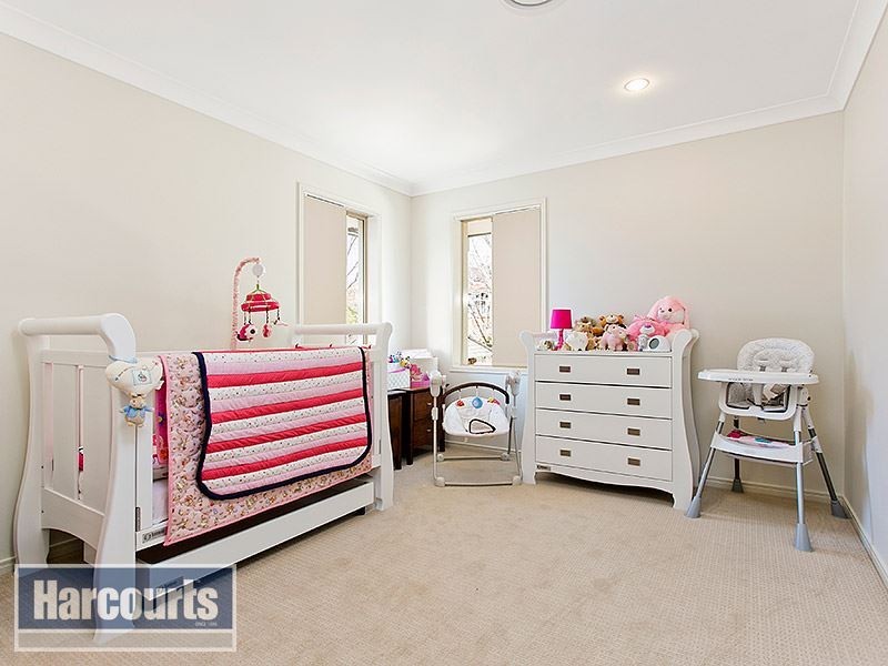 7 Hedge Court, Aspley QLD 4034