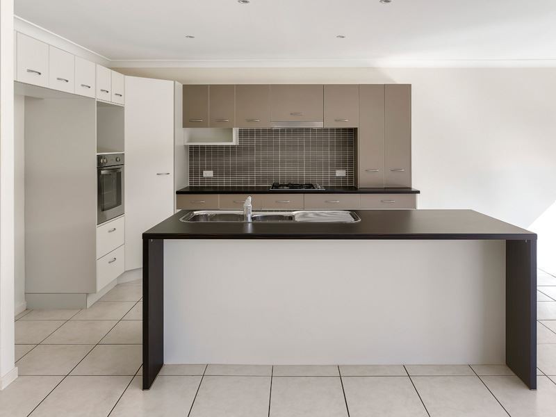 15 Nellies Lane, Kallangur QLD 4503