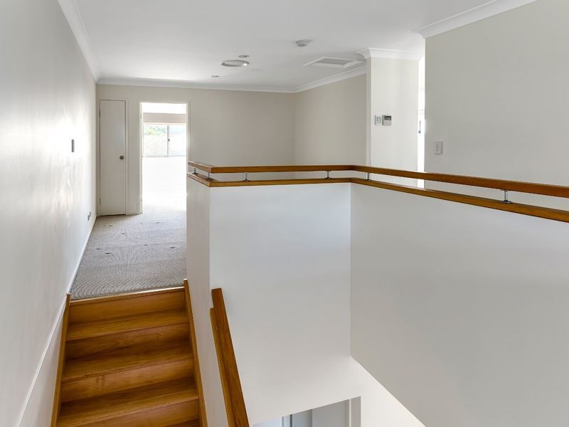 15 Nellies Lane, Kallangur QLD 4503