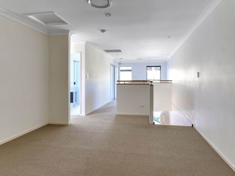 15 Nellies Lane, Kallangur QLD 4503