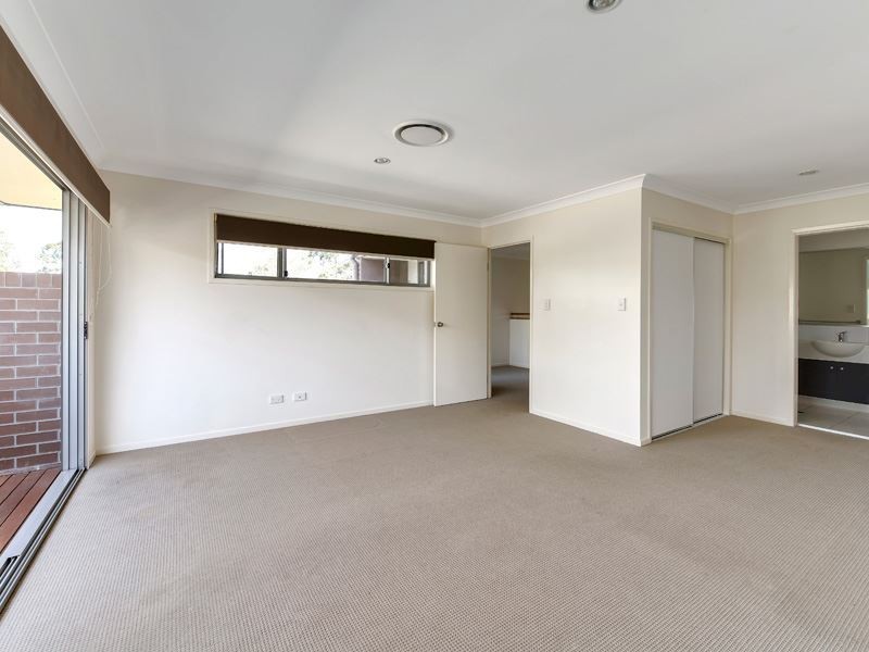 15 Nellies Lane, Kallangur QLD 4503