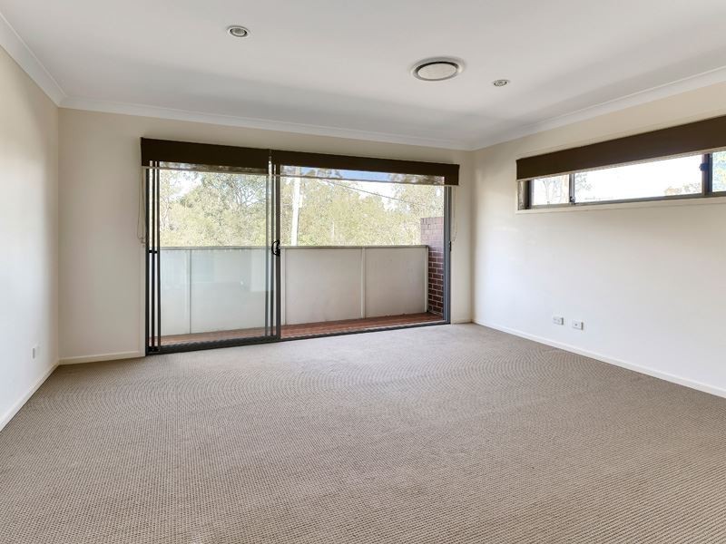 15 Nellies Lane, Kallangur QLD 4503