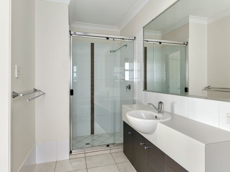 15 Nellies Lane, Kallangur QLD 4503