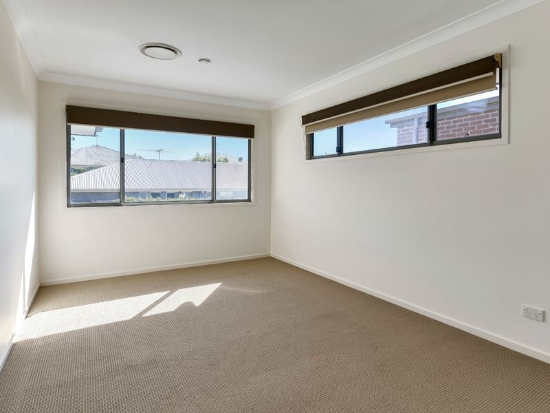 15 Nellies Lane, Kallangur QLD 4503