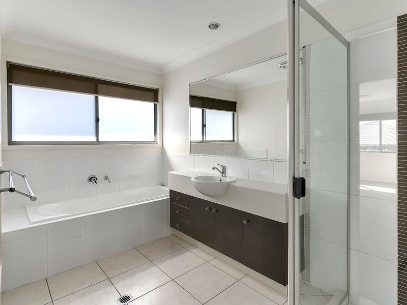 15 Nellies Lane, Kallangur QLD 4503