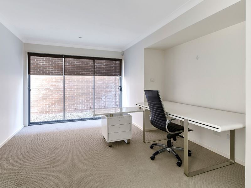 15 Nellies Lane, Kallangur QLD 4503