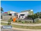 1/12 Carnarvon Crescent, Fitzgibbon QLD 4018