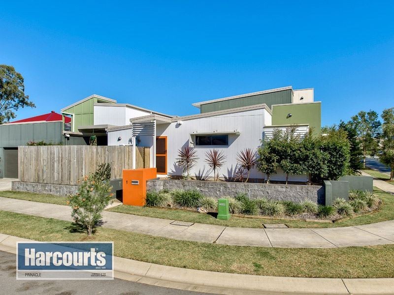 1/12 Carnarvon Crescent, Fitzgibbon QLD 4018