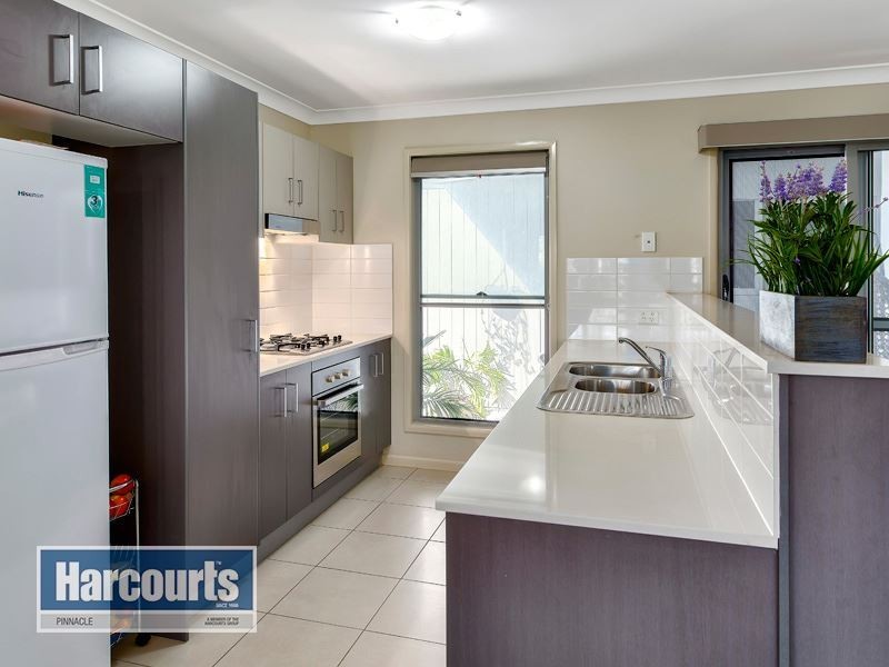 1/12 Carnarvon Crescent, Fitzgibbon QLD 4018