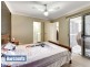 1/12 Carnarvon Crescent, Fitzgibbon QLD 4018
