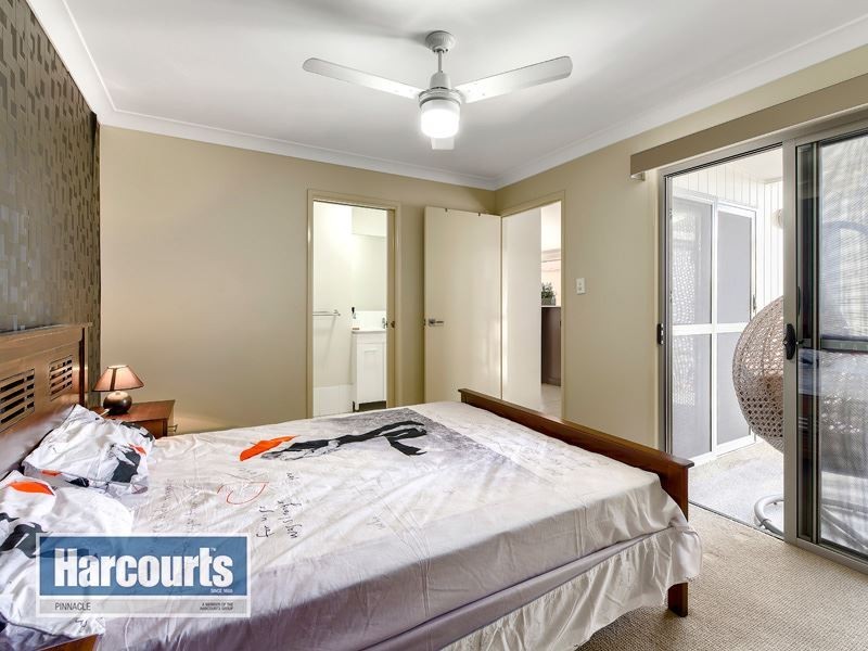 1/12 Carnarvon Crescent, Fitzgibbon QLD 4018
