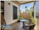 1/12 Carnarvon Crescent, Fitzgibbon QLD 4018