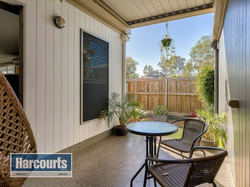 1/12 Carnarvon Crescent, Fitzgibbon QLD 4018
