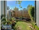 1/12 Carnarvon Crescent, Fitzgibbon QLD 4018
