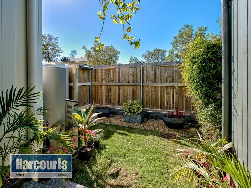 1/12 Carnarvon Crescent, Fitzgibbon QLD 4018