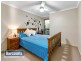 1/12 Carnarvon Crescent, Fitzgibbon QLD 4018