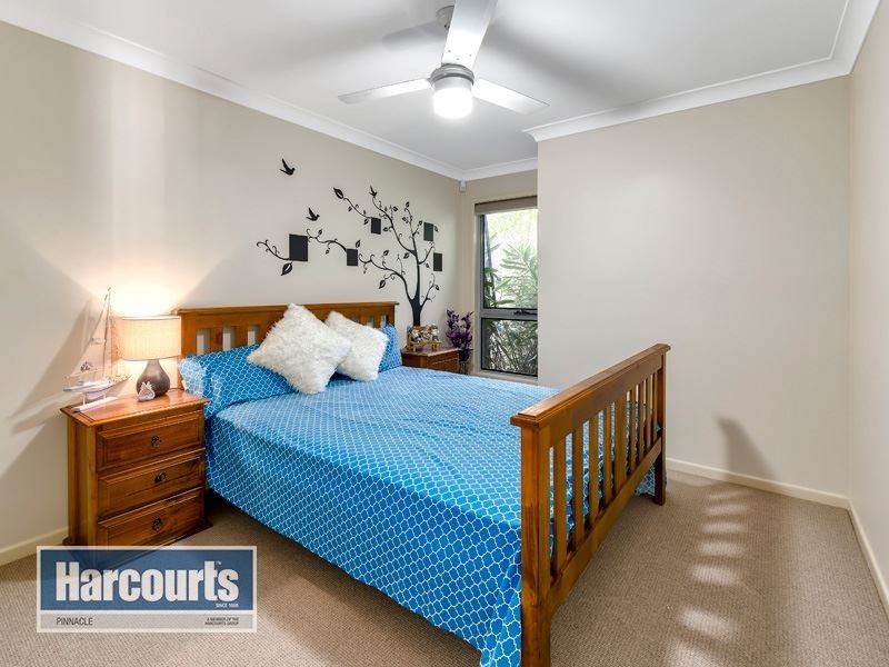 1/12 Carnarvon Crescent, Fitzgibbon QLD 4018