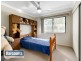 1/12 Carnarvon Crescent, Fitzgibbon QLD 4018