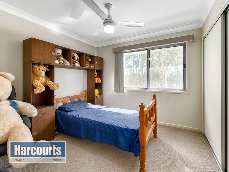 1/12 Carnarvon Crescent, Fitzgibbon QLD 4018