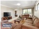 1/12 Carnarvon Crescent, Fitzgibbon QLD 4018
