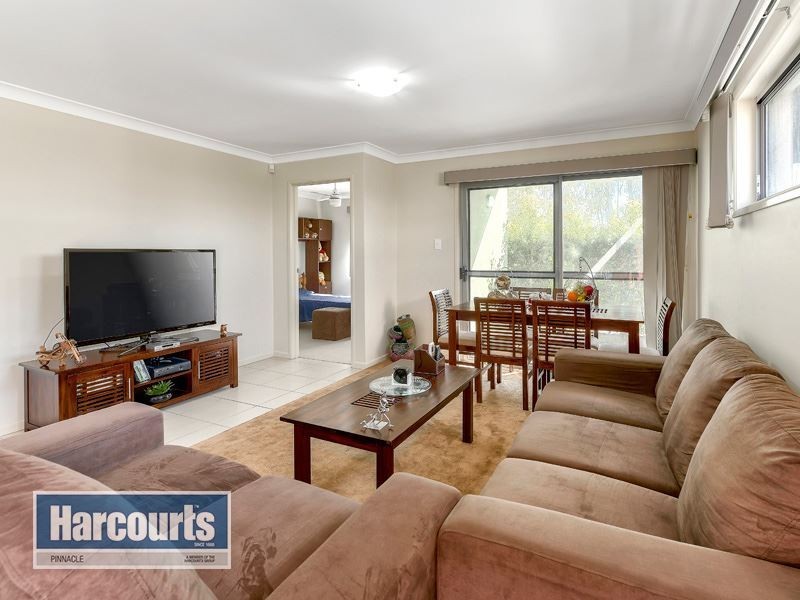 1/12 Carnarvon Crescent, Fitzgibbon QLD 4018